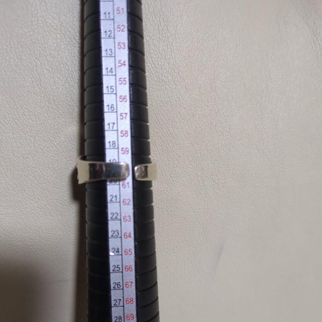 ハーレイダビッドソンリング < ブランド ハーレイダビッドソンリング < ブランドの