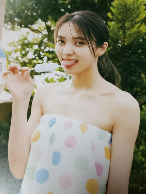 N46їR˃|XgJ[hZbg   zr[ 