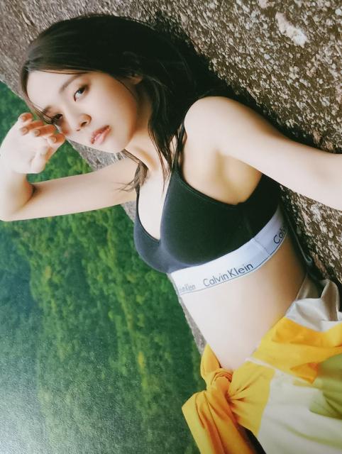 N46їR˃|XgJ[hZbg  zr[ 