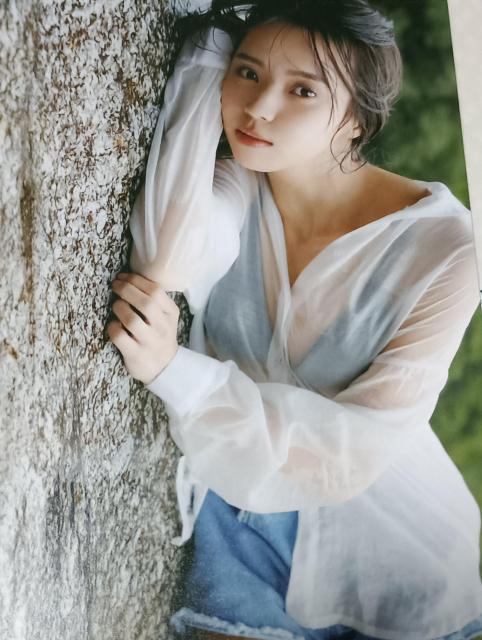 N46їR˃|XgJ[hZbg  zr[ 