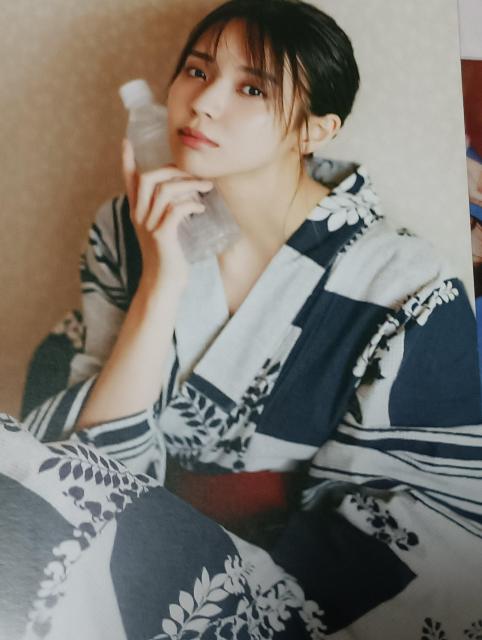 N46їR˃|XgJ[hZbg  zr[ 