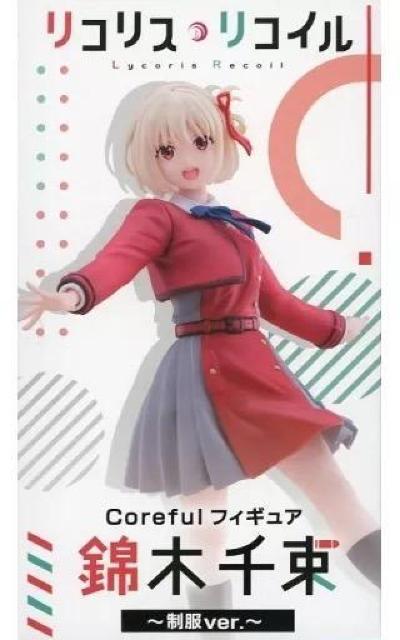 іؐ瑩 uRXERCv Coreful tBMA іؐ瑩`ver.`   zr[ 