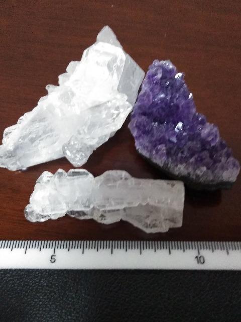 500X^@VR΃~j΁Zbg   zr[ 