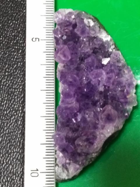 500X^@VR΃~j΁Zbg  zr[ 