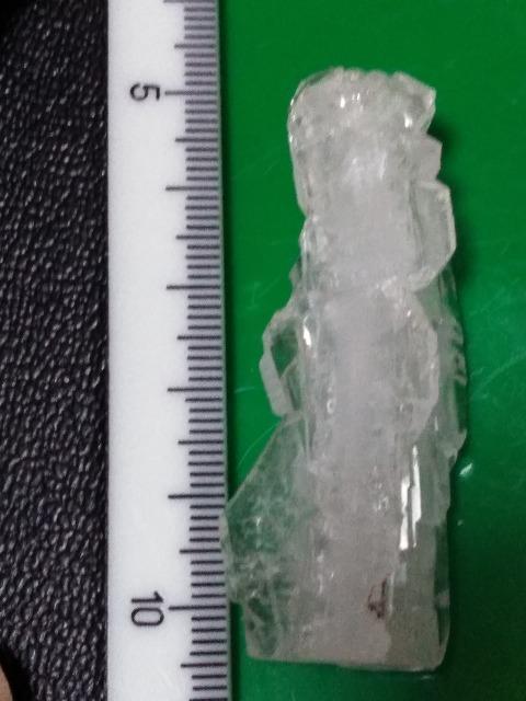 500X^@VR΃~j΁Zbg  zr[ 