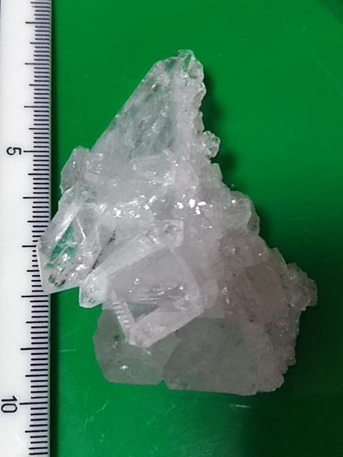 500X^@VR΃~j΁Zbg  zr[ 