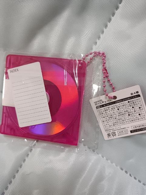 ~jlD{[`F[AL[z_[AsNn  t@bV 