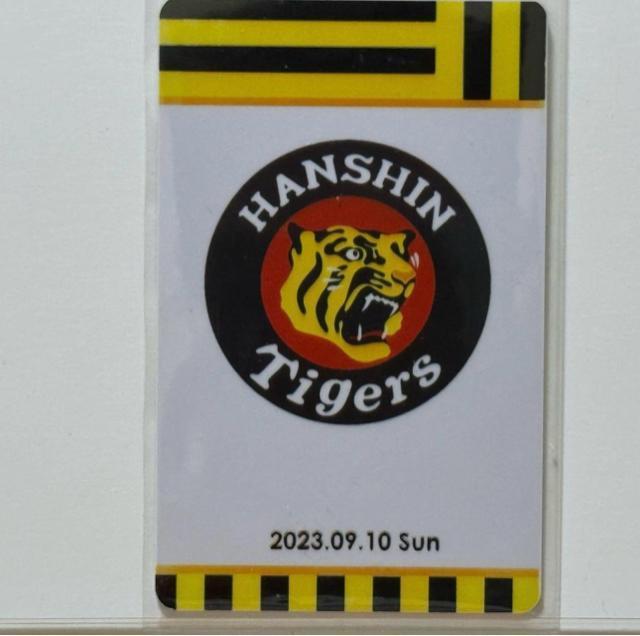 y40z MTCJ[h ITCg 2023N _^CK[X  W[/X|[c 