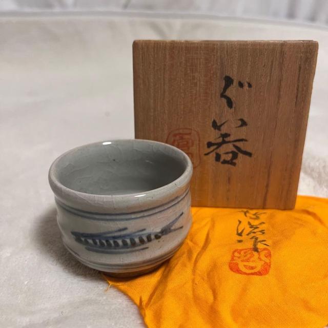 i V n ܂̎R {q ɓN &#21534; ؔ  ƕ   aH   CeA/Ct 