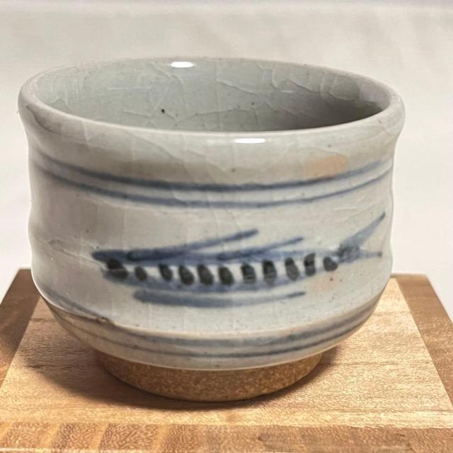 i V n ܂̎R {q ɓN &#21534; ؔ  ƕ   aH  CeA/Ct 