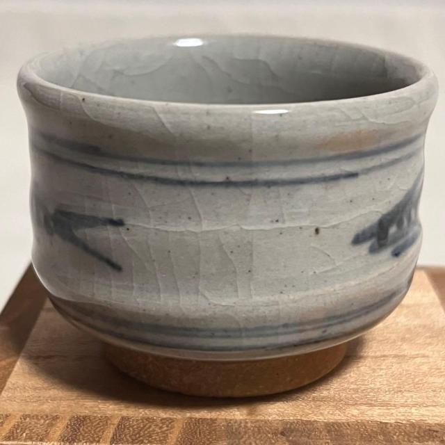 i V n ܂̎R {q ɓN &#21534; ؔ  ƕ   aH  CeA/Ct 