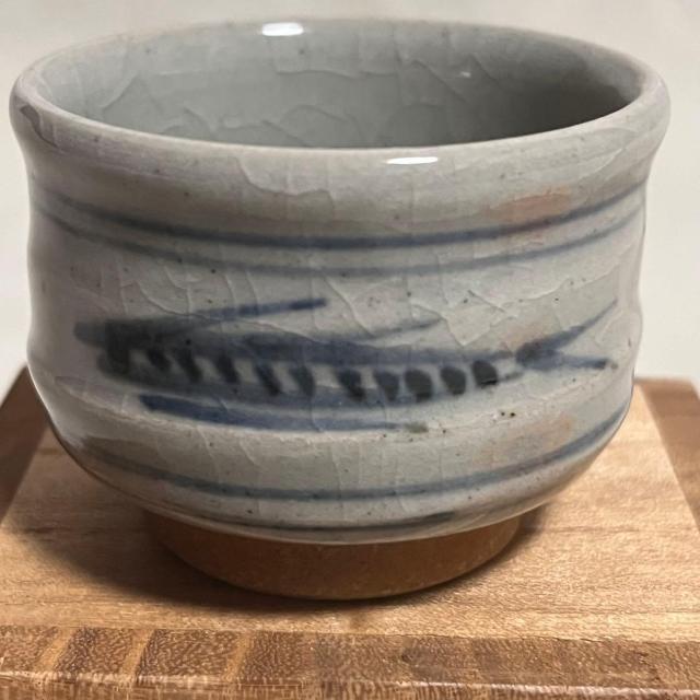 i V n ܂̎R {q ɓN &#21534; ؔ  ƕ   aH  CeA/Ct 