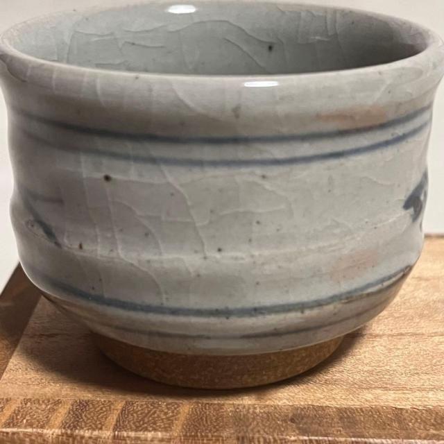 i V n ܂̎R {q ɓN &#21534; ؔ  ƕ   aH  CeA/Ct 