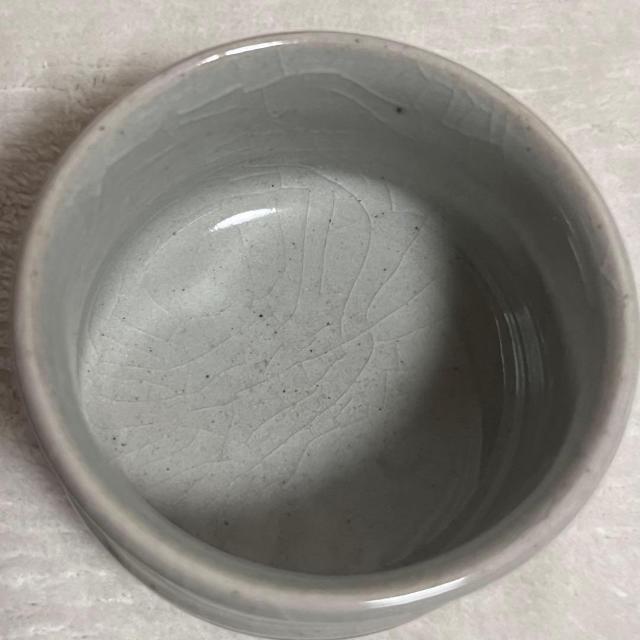 i V n ܂̎R {q ɓN &#21534; ؔ  ƕ   aH  CeA/Ct 