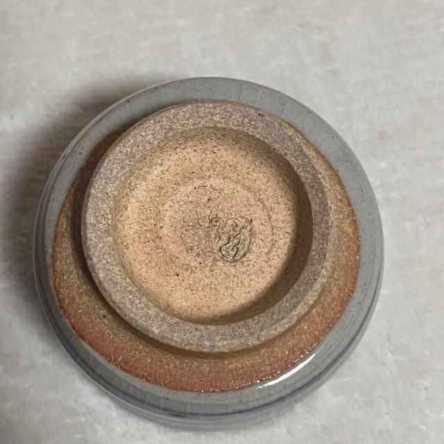 i V n ܂̎R {q ɓN &#21534; ؔ  ƕ   aH  CeA/Ct 