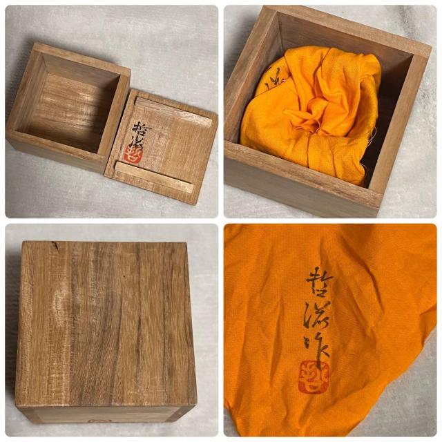 i V n ܂̎R {q ɓN &#21534; ؔ  ƕ   aH  CeA/Ct 