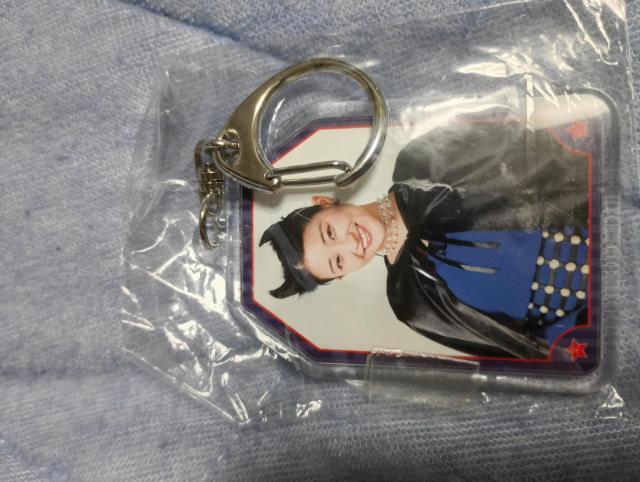 acʉԃANL[z_[   ^gObY 