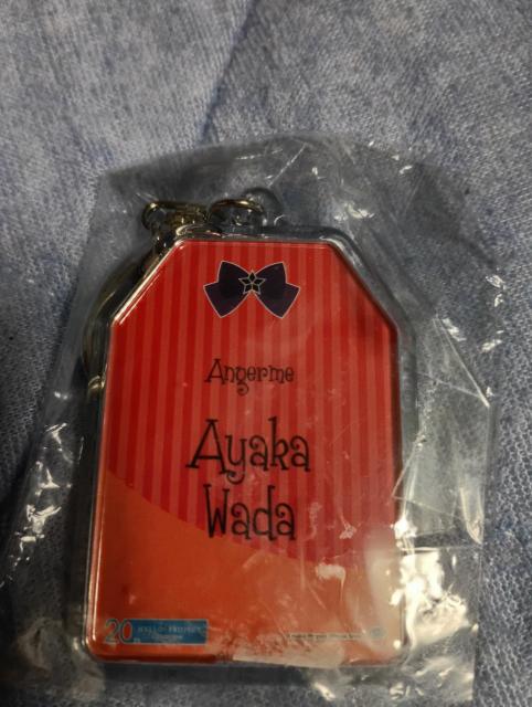 acʉԃANL[z_[  ^gObY 