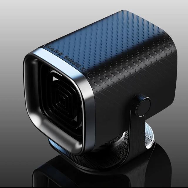 ԍڃt@q[^[ 24VԗpyubNzVK[\PbgȒPݒu ╗ J[q[^[ }M //ےg ܂~  /oCN