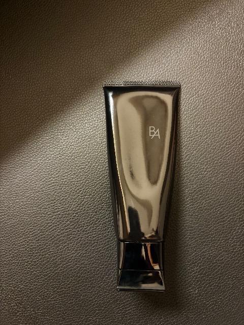 POLA/BA洗顔ウォッシュ残量約8割 < ブランド POLA/BA洗顔ウォッシュ残量約8割 < ブランドの