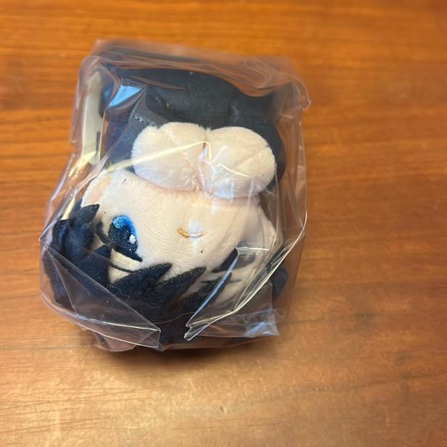 p@͂LRNV@b  Aj/R~bN/LN^[ 