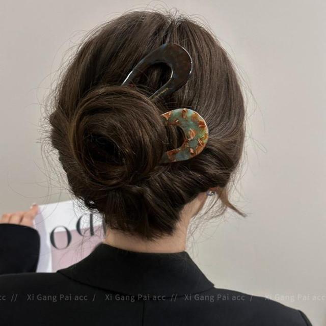 U���^���񂴂��@������ ������@���߁@4�� �� �����A�N�Z�T���[/���v�� 