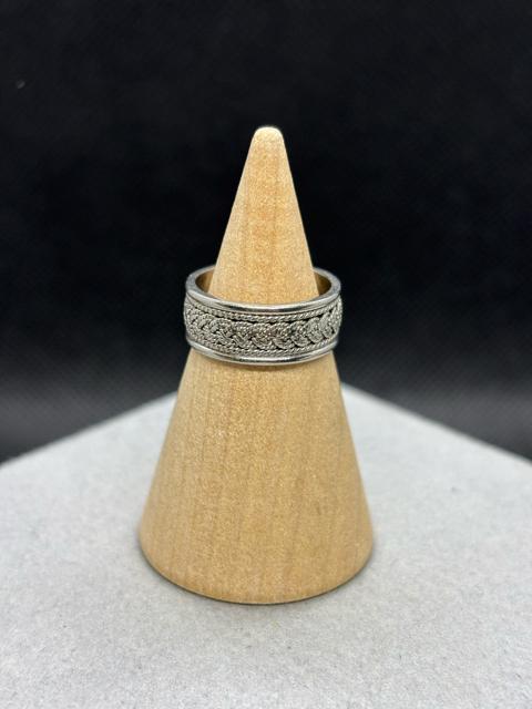 ���� K18WG �z���C�g�S�[���h �����O �w�� 6�� �� �����A�N�Z�T���[/���v�� 