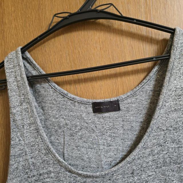 apart by lowrys�A�p�[�g�o�C���[���[�Y �����O�����s M �� �u�����h�� 