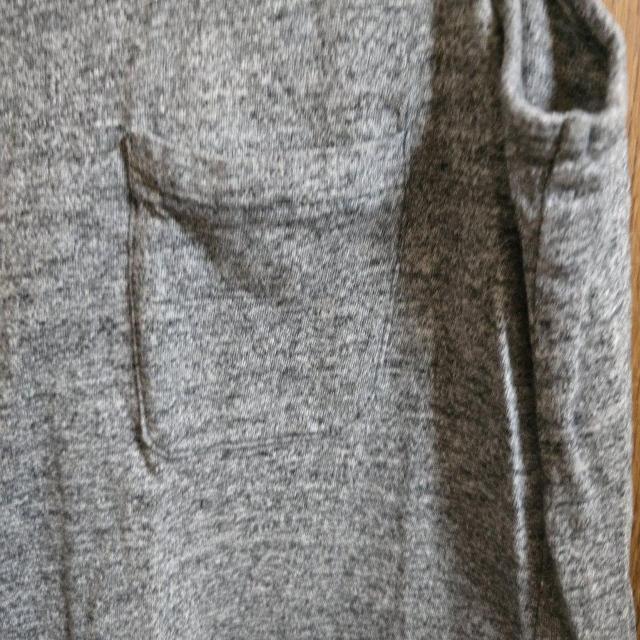 apart by lowrys�A�p�[�g�o�C���[���[�Y �����O�����s M �� �u�����h�� 