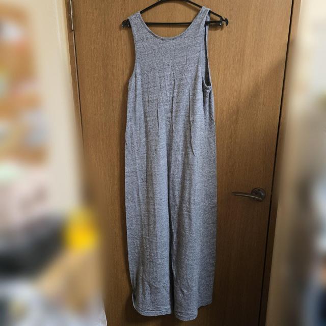 apart by lowrys�A�p�[�g�o�C���[���[�Y �����O�����s M �� �u�����h�� 