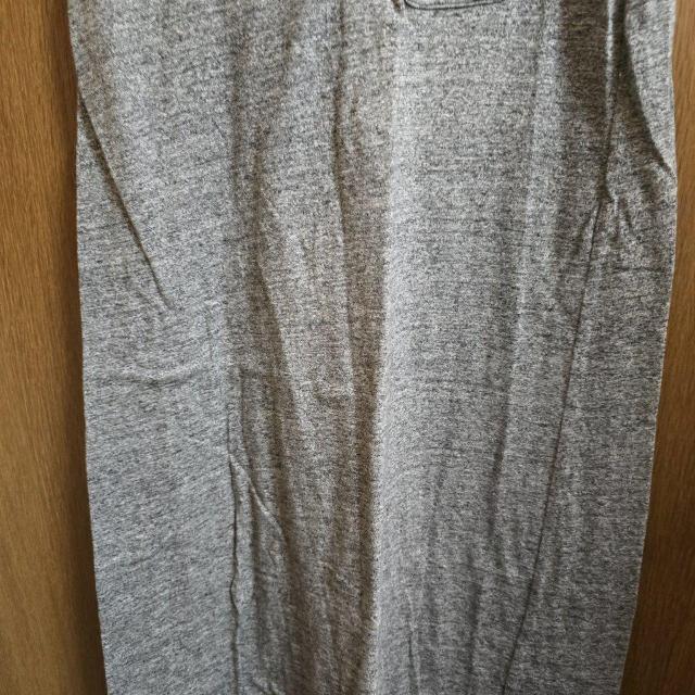 apart by lowrys�A�p�[�g�o�C���[���[�Y �����O�����s M �� �u�����h�� 