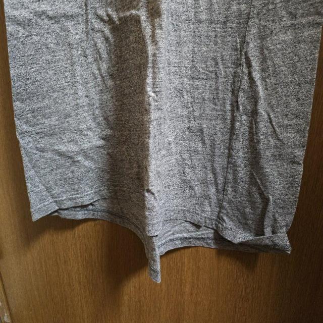 apart by lowrys�A�p�[�g�o�C���[���[�Y �����O�����s M �� �u�����h�� 