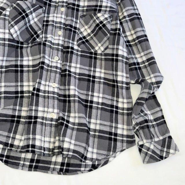 LOWRYS FARM���N�уR�b�g���`�F�b�N�V���c �� �u�����h�� 