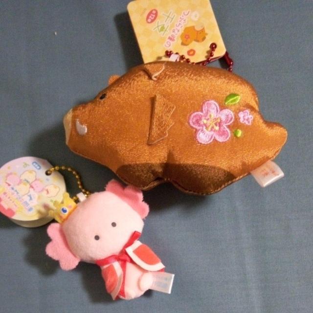 �Ԃ�ȓ��̊��x�ƒ��Ԃ����̓�_  �� ��������� 