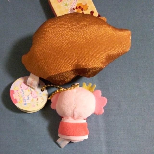 �Ԃ�ȓ��̊��x�ƒ��Ԃ����̓�_ �� ��������� 