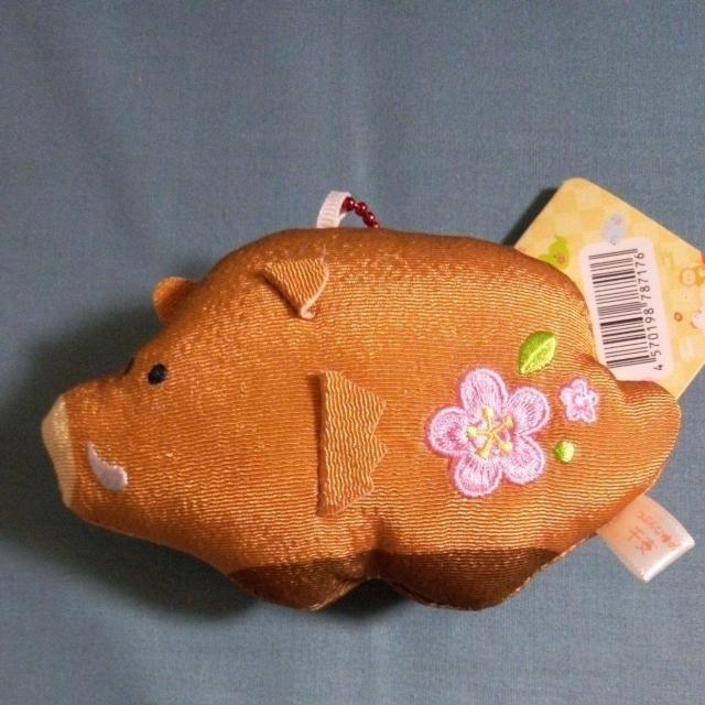 �Ԃ�ȓ��̊��x�ƒ��Ԃ����̓�_ �� ��������� 