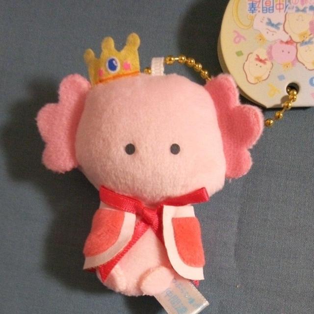 �Ԃ�ȓ��̊��x�ƒ��Ԃ����̓�_ �� ��������� 