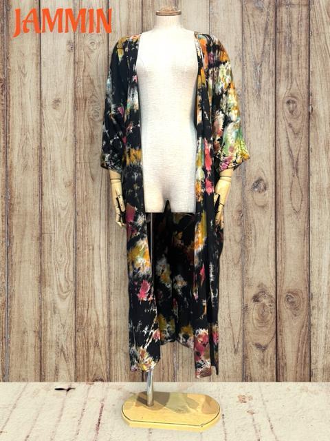 �^�C�_�C�����O�J�[�f�B�K���@�A�W�A���@�q�b�s�[�@�G�X�j�b�N�@�H�D��  �� �����t�@�b�V������ 