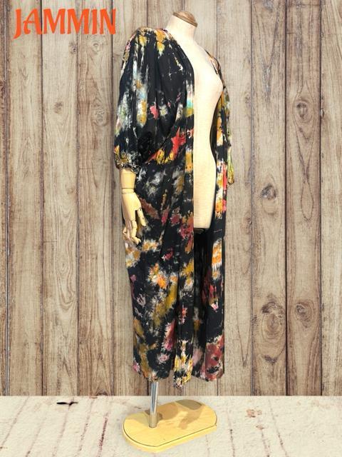 �^�C�_�C�����O�J�[�f�B�K���@�A�W�A���@�q�b�s�[�@�G�X�j�b�N�@�H�D�� �� �����t�@�b�V������ 