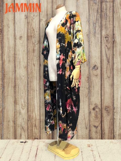 �^�C�_�C�����O�J�[�f�B�K���@�A�W�A���@�q�b�s�[�@�G�X�j�b�N�@�H�D�� �� �����t�@�b�V������ 