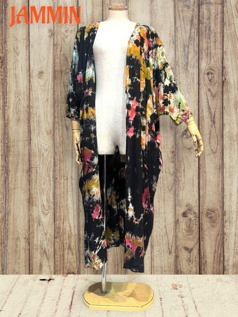 �^�C�_�C�����O�J�[�f�B�K���@�A�W�A���@�q�b�s�[�@�G�X�j�b�N�@�H�D�� �� �����t�@�b�V������ 