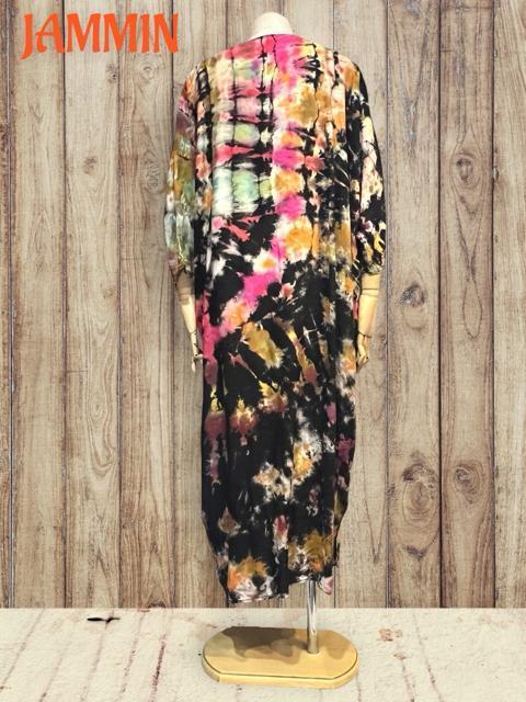 �^�C�_�C�����O�J�[�f�B�K���@�A�W�A���@�q�b�s�[�@�G�X�j�b�N�@�H�D�� �� �����t�@�b�V������ 