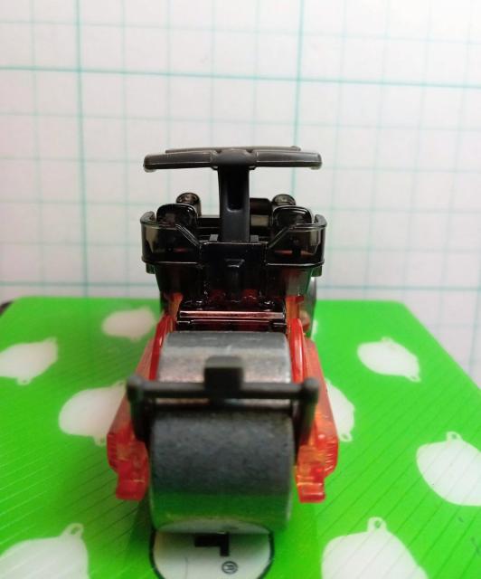 トミカ日立建機マカダムローラ新品 < ホビー トミカ日立建機マカダムローラ新品 < ホビーの