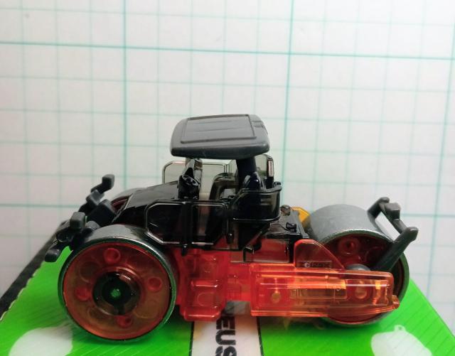 トミカ日立建機マカダムローラ新品 < ホビー トミカ日立建機マカダムローラ新品 < ホビーの