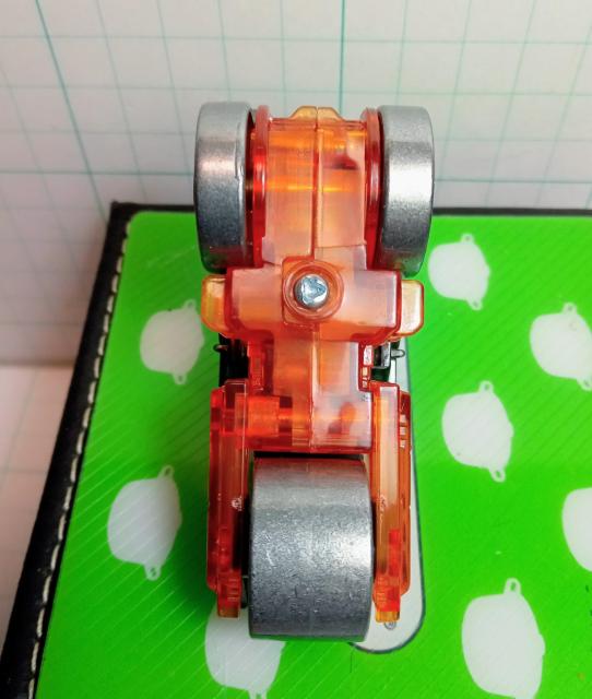 トミカ日立建機マカダムローラ新品 < ホビー トミカ日立建機マカダムローラ新品 < ホビーの