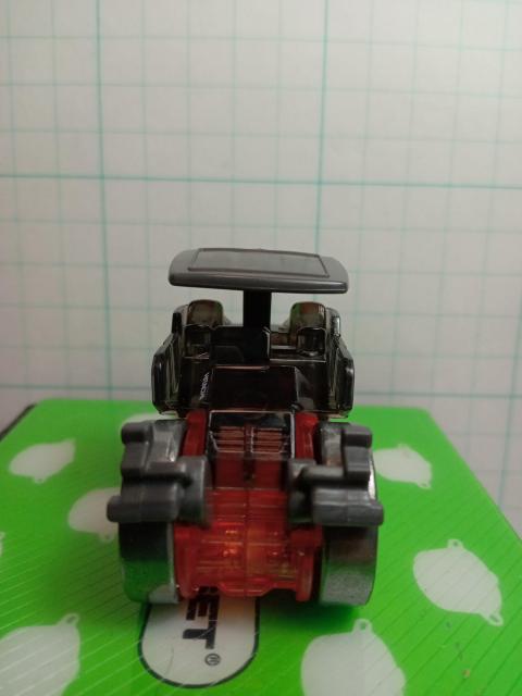 トミカ日立建機マカダムローラ新品 < ホビー トミカ日立建機マカダムローラ新品 < ホビーの