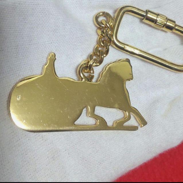 CELINE �z�[�X�L�����b�W �L�[�z���_�[ �� �u�����h�� 