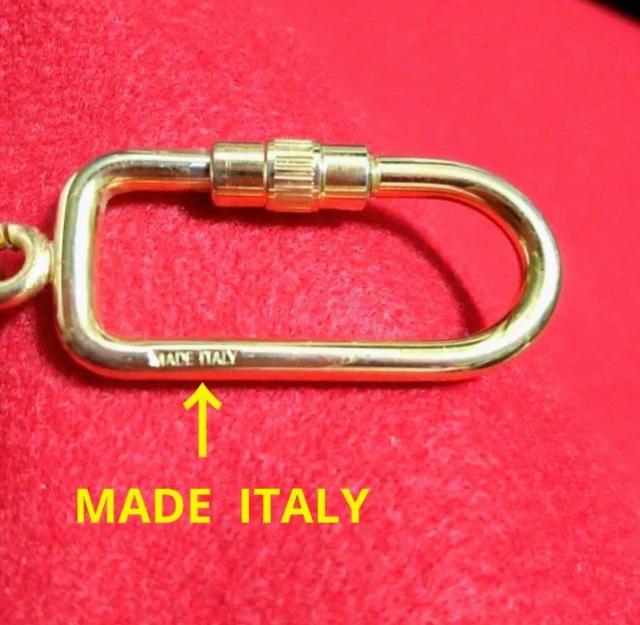 CELINE �z�[�X�L�����b�W �L�[�z���_�[ �� �u�����h�� 