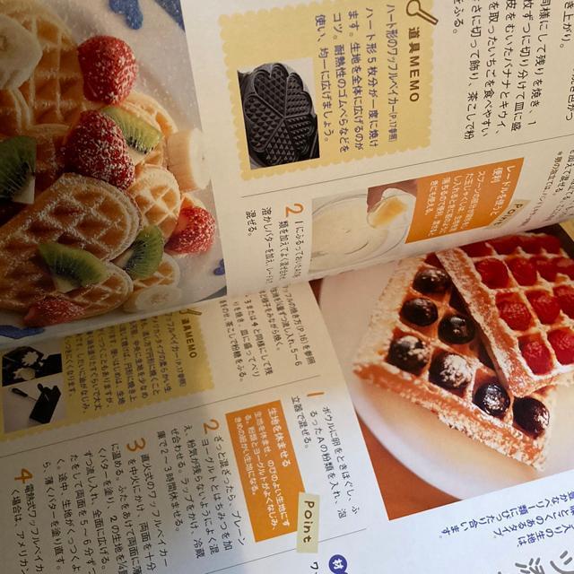 ���肾������S!�ȒP!��������!�����̂���� �� �{/�G���� 