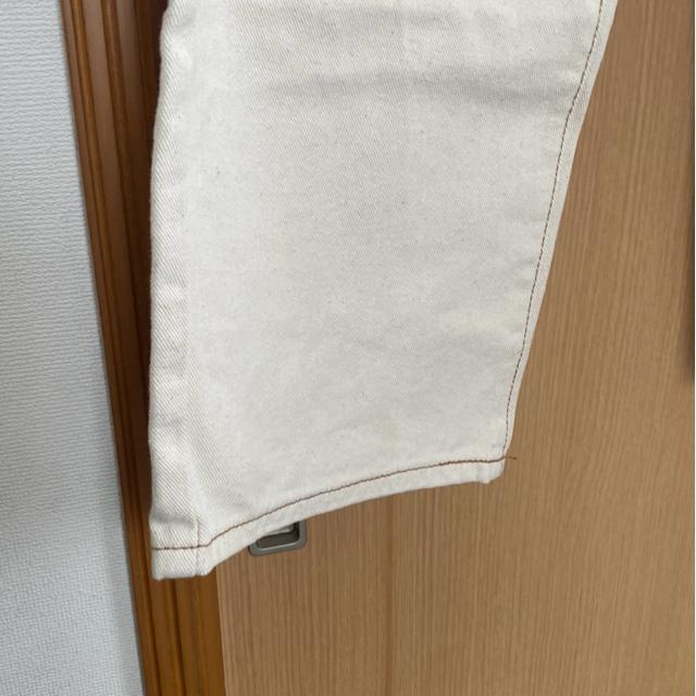 */Classical elf/ハイウエストワイドストレートデニム/* < 女性ファッション */Classical elf/ハイウエストワイドストレートデニム/* < 女性ファッションの